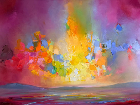 Dreamland